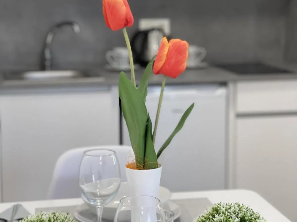 Apartbeach Novelty 3º Frente Playa Y Gran Terraza Salou Apartment
