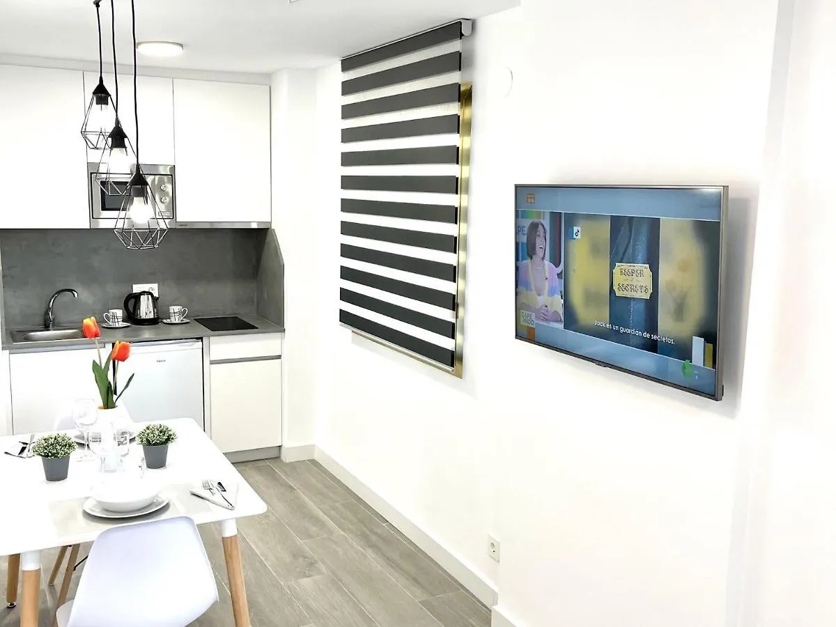 Apartbeach Novelty 3º Frente Playa Y Gran Terraza Salou