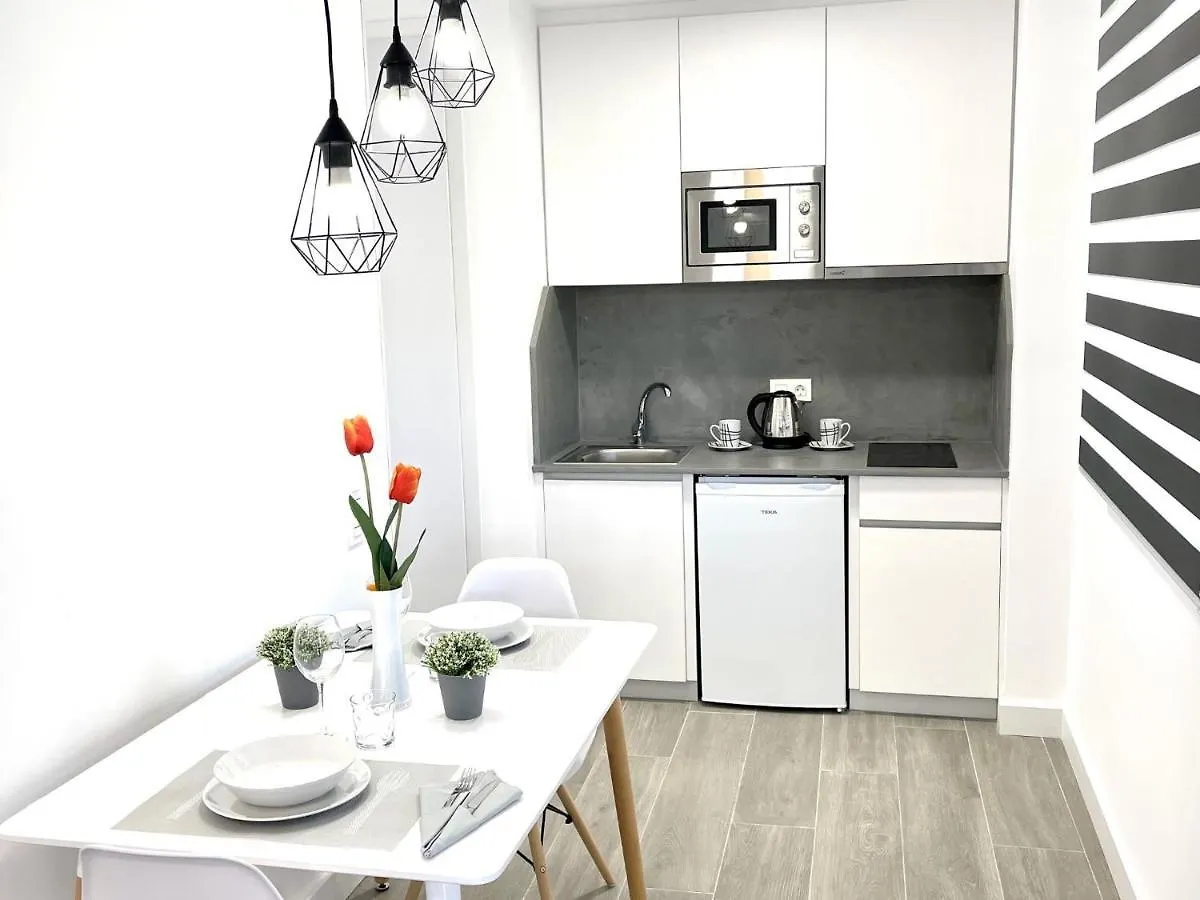 Apartment Apartbeach Novelty 3º Frente Playa Y Gran Terraza Salou